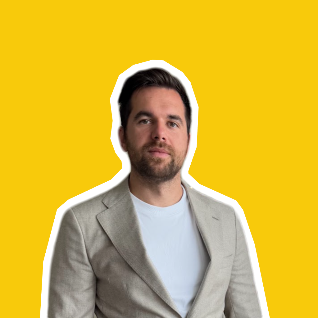 Mark Uretsky — Founder, PNL Portfolio